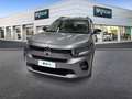 Citroen C3 Turbo 100 S&S MAX Grigio - thumbnail 1