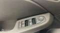 Renault Clio 1.0 TCe 90ch Evolution - thumbnail 20