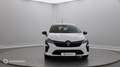 Renault Clio 1.0 TCe 90ch Evolution - thumbnail 2
