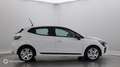 Renault Clio 1.0 TCe 90ch Evolution - thumbnail 4