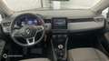 Renault Clio 1.0 TCe 90ch Evolution - thumbnail 11