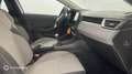 Renault Clio 1.0 TCe 90ch Evolution - thumbnail 15