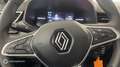 Renault Clio 1.0 TCe 90ch Evolution - thumbnail 18