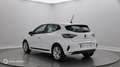 Renault Clio 1.0 TCe 90ch Evolution - thumbnail 7