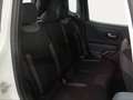 Jeep Renegade 1.0 Limited 4x2 Blanco - thumbnail 8