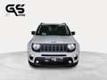 Jeep Renegade 1.0 Limited 4x2 Blanco - thumbnail 2