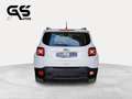 Jeep Renegade 1.0 Limited 4x2 Blanco - thumbnail 5
