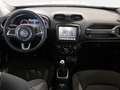 Jeep Renegade 1.0 Limited 4x2 Blanco - thumbnail 6