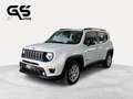 Jeep Renegade 1.0 Limited 4x2 Blanco - thumbnail 1