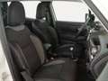 Jeep Renegade 1.0 Limited 4x2 Blanco - thumbnail 9