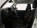 Jeep Renegade 1.0 Limited 4x2 Blanco - thumbnail 7