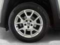Jeep Renegade 1.0 Limited 4x2 Blanco - thumbnail 10