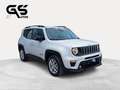 Jeep Renegade 1.0 Limited 4x2 Blanco - thumbnail 3