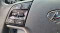 Hyundai TUCSON 1.6 CRDi 48V XPrime + SEFETY PACK Oro - thumbnail 20