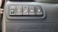 Hyundai TUCSON 1.6 CRDi 48V XPrime + SEFETY PACK Oro - thumbnail 22
