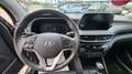 Hyundai TUCSON 1.6 CRDi 48V XPrime + SEFETY PACK Oro - thumbnail 19