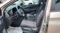 Hyundai TUCSON 1.6 CRDi 48V XPrime + SEFETY PACK Arany - thumbnail 9