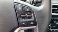 Hyundai TUCSON 1.6 CRDi 48V XPrime + SEFETY PACK Oro - thumbnail 21