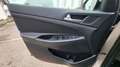 Hyundai TUCSON 1.6 CRDi 48V XPrime + SEFETY PACK Oro - thumbnail 23