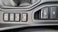 Hyundai TUCSON 1.6 CRDi 48V XPrime + SEFETY PACK Oro - thumbnail 17