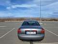 Audi A6 1.8T quattro Gris - thumbnail 2