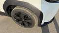Toyota Urban Cruiser BEV 4x2 Lounge 128 kW Weiß - thumbnail 3