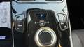 Toyota Urban Cruiser BEV 4x2 Lounge 128 kW Weiß - thumbnail 18