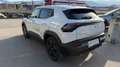 Toyota Urban Cruiser BEV 4x2 Lounge 128 kW Weiß - thumbnail 7