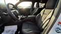 Toyota Urban Cruiser BEV 4x2 Lounge 128 kW Weiß - thumbnail 12