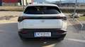 Toyota Urban Cruiser BEV 4x2 Lounge 128 kW Weiß - thumbnail 6