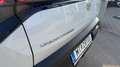 Toyota Urban Cruiser BEV 4x2 Lounge 128 kW Weiß - thumbnail 8