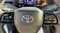 Toyota Urban Cruiser BEV 4x2 Lounge 128 kW Weiß - thumbnail 14