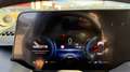Toyota Urban Cruiser BEV 4x2 Lounge 128 kW Weiß - thumbnail 15