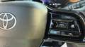 Toyota Urban Cruiser BEV 4x2 Lounge 128 kW Weiß - thumbnail 19