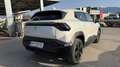 Toyota Urban Cruiser BEV 4x2 Lounge 128 kW Weiß - thumbnail 5