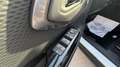Toyota Urban Cruiser BEV 4x2 Lounge 128 kW Weiß - thumbnail 13