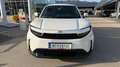 Toyota Urban Cruiser BEV 4x2 Lounge 128 kW Weiß - thumbnail 22
