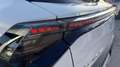 Toyota Urban Cruiser BEV 4x2 Lounge 128 kW Weiß - thumbnail 9