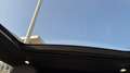 Toyota Urban Cruiser BEV 4x2 Lounge 128 kW Weiß - thumbnail 20