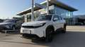 Toyota Urban Cruiser BEV 4x2 Lounge 128 kW Weiß - thumbnail 21