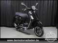 Vespa GT GTS 310 S E5+ / 3x Farben / ab 2,99% eff. Zins Schwarz - thumbnail 2