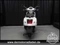 Vespa GT GTS 310 S E5+ / 3x Farben / ab 2,99% eff. Zins Schwarz - thumbnail 11
