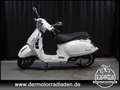 Vespa GT GTS 310 S E5+ / 3x Farben / ab 2,99% eff. Zins Noir - thumbnail 17