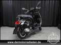 Vespa GT GTS 310 S E5+ / 3x Farben / ab 2,99% eff. Zins Noir - thumbnail 7