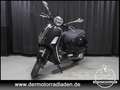 Vespa GT GTS 310 S E5+ / 3x Farben / ab 2,99% eff. Zins Schwarz - thumbnail 18