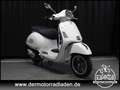 Vespa GT GTS 310 S E5+ / 3x Farben / ab 2,99% eff. Zins Schwarz - thumbnail 4