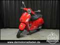 Vespa GT GTS 310 S E5+ / 3x Farben / ab 2,99% eff. Zins Noir - thumbnail 19