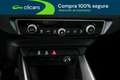 Audi A1 Sportback 30 TFSI Adrenalin S tronic Blanco - thumbnail 27