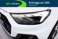 Audi A1 Sportback 30 TFSI Adrenalin S tronic Blanco - thumbnail 10
