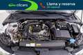 Audi A1 Sportback 30 TFSI Adrenalin S tronic Blanco - thumbnail 34